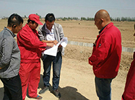 ��؞�Ё�ҫ����