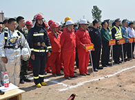 �ܵ��r(sh��)������(l��i)���Ї��ʂ���ˆ�