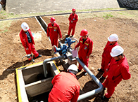 ��(w��n)���ܵ�Ҏ���c���O������ѭ��ЩҪ��ͻ���ԭ�t��