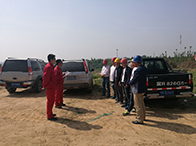 �ܵ����O�����c�������O���������P(gu��n)ϵ��̎��ԭ�t