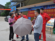 ���������˺������M���`��ʯ����Ȼ��ܵ����o�����О鶼����Щ��