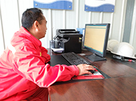 ����� ����Դ��ͨ����׃ȫ��������