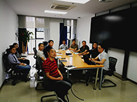 ����һ���Ҫ���o�ȵ��΄�(w��)����Փ�ӏ��͚ⰲȫ���o����