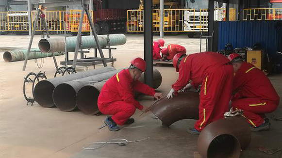 ���̎���ܵ����O�����c�������O���̵������P(gu��n)ϵ��