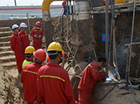 DM����I(y��)һ�w���͹ܵ������әz�yϵ�y�ڹܵ�ECDA�еđ���