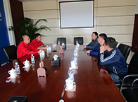 ���΄����L(ch��ng)ݔ��Ȼ��ܵ���(xi��n)·Ѳ�oģʽ