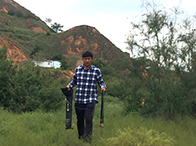 ̽���ܵ����o����ģʽ