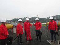 ��Ȼ���L(ch��ng)ݔ�ܵ��������Ɖķ������A����ʩ