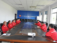 �\������ܾW(w��ng)ռ����������;��