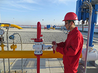 ���lݔ��̎��Ό�(sh��)�F�ܵ���ռ��