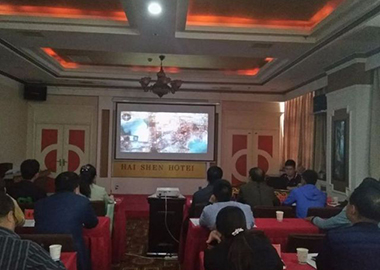 �R姹ܾ�(xi��n)������F��I�Ͱ�������