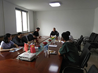 ����ʯ����Ȼ��ܵ����o���еĎׂ�(g��)��Ҫ�����P(gu��n)ϵ