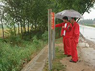 ����|ݔ����(xi��n)��ꃶ�ˮ�����֌����о�