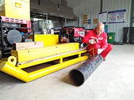 ��(chu��ng  )���ͅ^����(w��)ģʽ ��(sh��)��ƽ���ͅ^Ʒ��