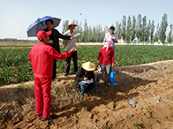 GB 50183-2004 ʯ����Ȼ�⹤���OӋ����Ҏ��