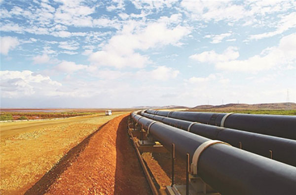 ����x��ȫ��ݔ��ܵ���(xi��n)·