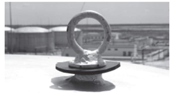 ���M(j��n)���͹޸�����ȫ�Ԍ�(sh��)�`