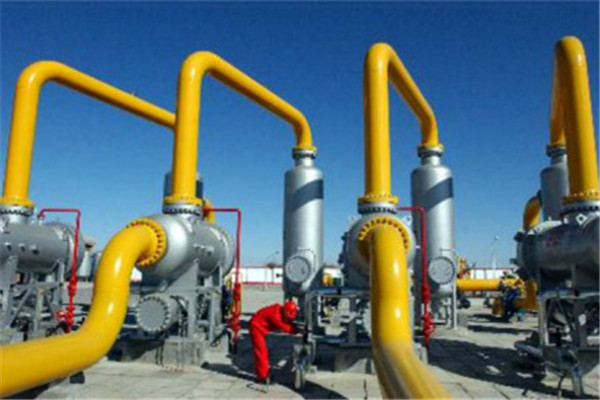 ����ȼ��ܵ����o̽��