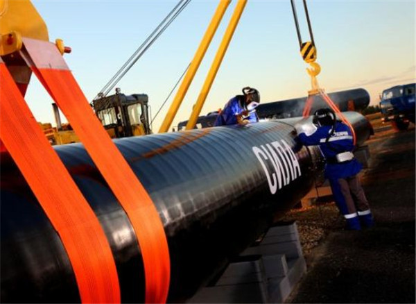 �ܵ����o����(sh��)�`�еġ�ϲ���c���n(y��u)��