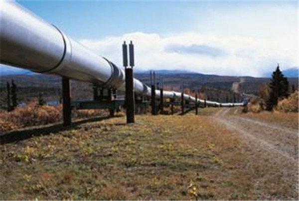 ȫ������������(hu�� )����ί�T��(hu�� )�P(gu��n)�ڡ����A���񹲺͇�ʯ����Ȼ��ܵ����o�� (�ݰ������޸���r�ąR��