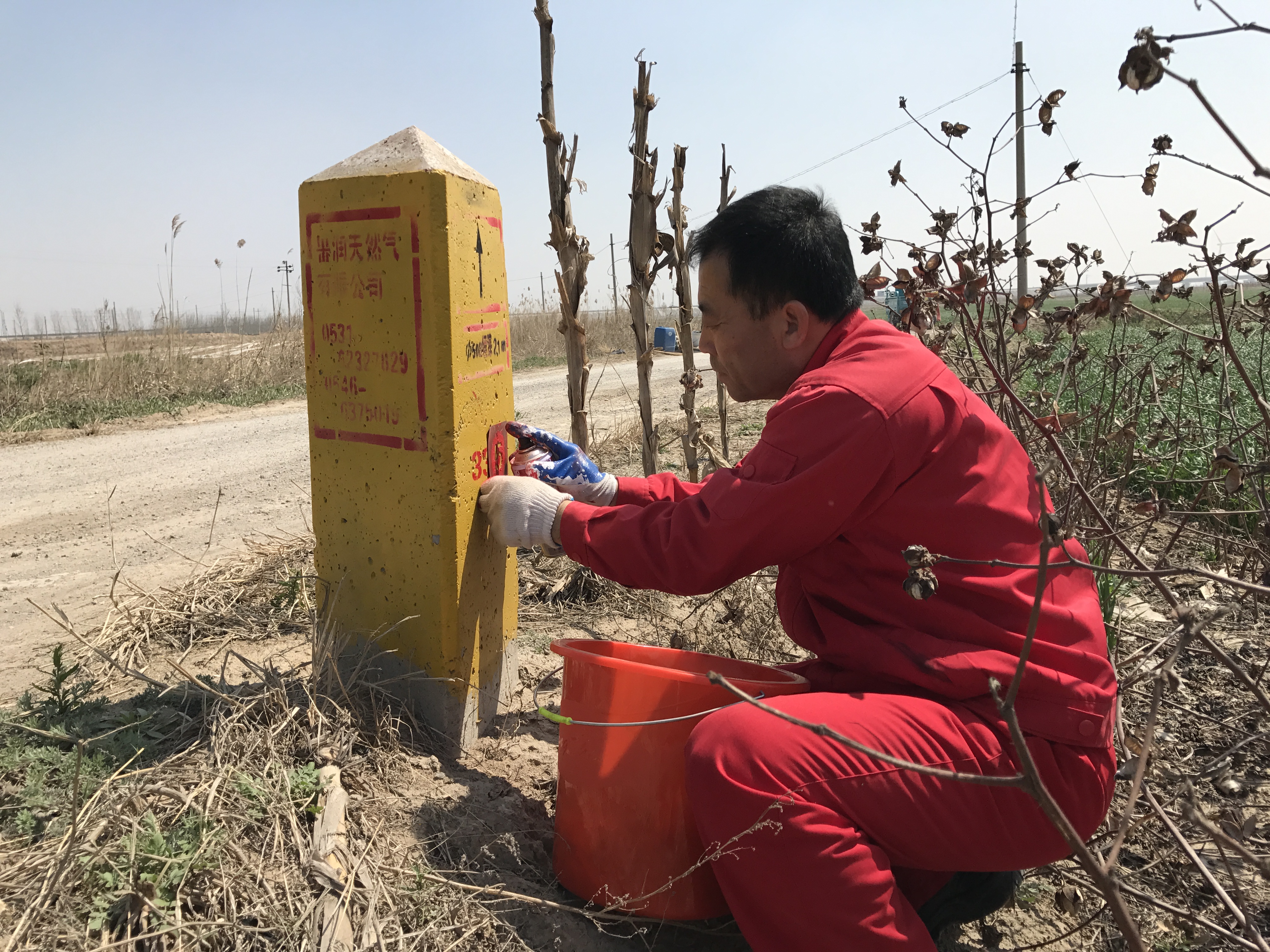 �ܵ��ڰl(f��)���¹ʺ����ܵ���I(y��)�͵ط�������ԓ��ȡ��Щ��ʩ��