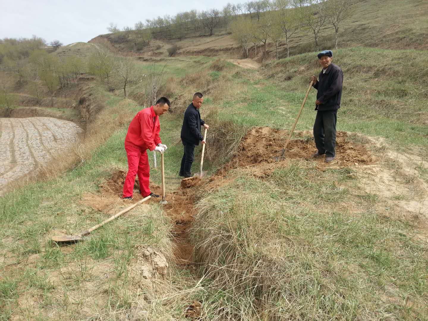 �ܵ���I(y��)�ھo����r���M(j��n)�йܵ��������I(y��)��ɓpʧ�����ܵ���I(y��)������������o���r����