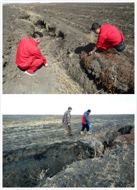 ��ع��� ����һ��ƽ�� ������ԭ���������ܵ�ռ���[���o��(sh��)