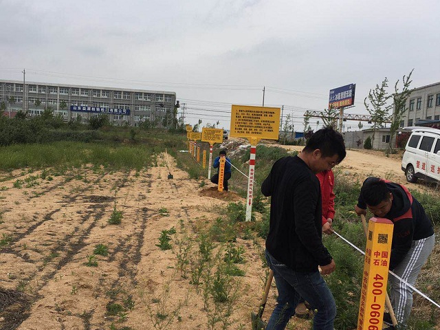 �҂�������ƏVGPSѲ��(xi��n)����ϵ�y��