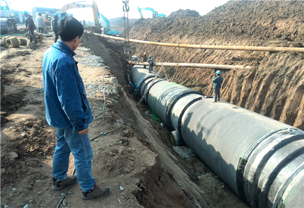 �͚�ݔ�͹ܵ��h(hu��n)���ߺ���^�R�e�c�ּ�̽ӑ