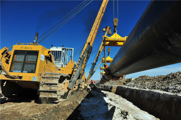 �󔵓���������Դ�½z·�����O