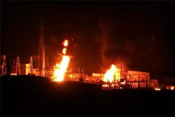 ������330 kV��׃�������p�¹�Մ��