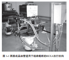 ������B(t��i)��REXA�������_(k��i)�P(gu��n)���y�ɿ��Է���