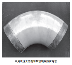 ����ҕ�ܵ������¼��g(sh��)���ƏV����