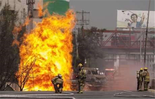 ������Ԫ�����҂��Ĳ�֪���X(ju��) �����ĸ��ۚⱬ�¼�Մ�A����ǰ������Ķ��A����