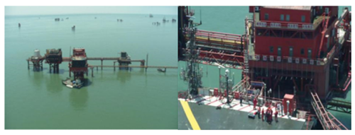 �o(w��)�˙C���͚��I(l��ng)���ü�չ��