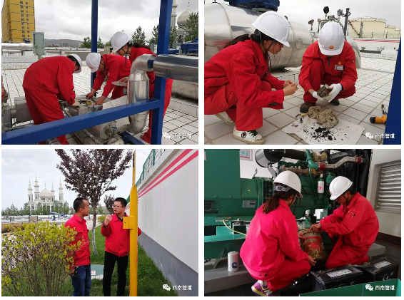 �S�ެF��(ch��ng)׃�v�����T����������������