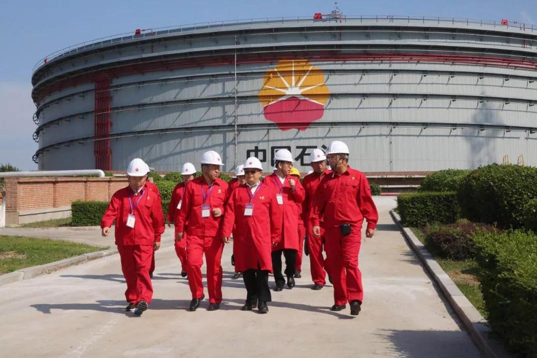 ��Ӎ| ���F��˾�켪��һ�и��ܵ���˾�F�Xݔ��վ�{��