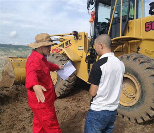 �����ܵ����o��������ʮ�l�m���Ե�̽ӑ