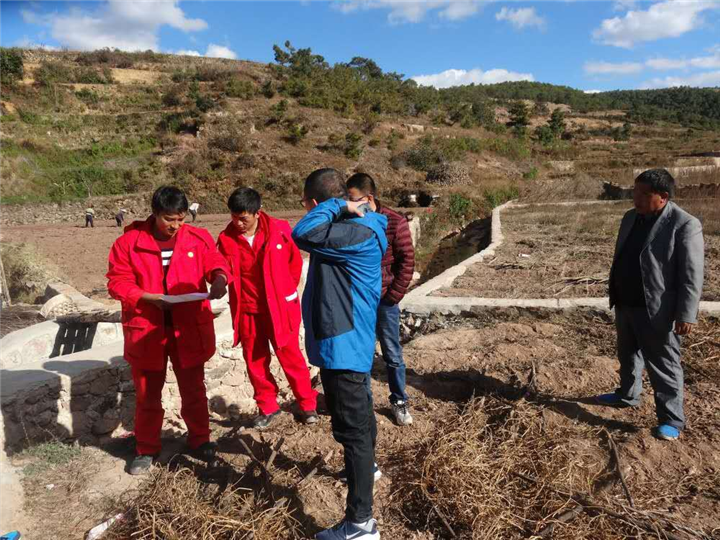 ����(sh��)��Ӳ���A����������ܛ��(sh��)����