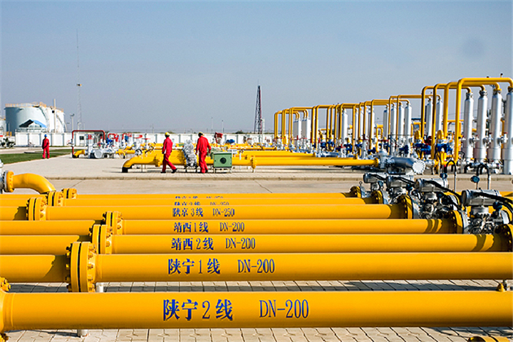 ԭ�ͼ�ݔ�ܵ�й©ʧЧ�����c�L(f��ng)�U���ش�ʩ