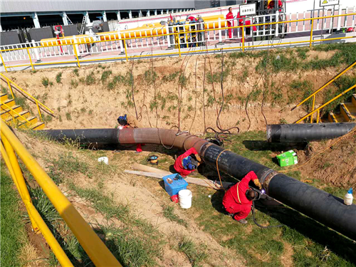 �L(ch��ng)ݔ�ܵ��������U����