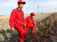 ԓ��α��o�����](m��i)�Ї����Ĺ��S(ch��ng)�����S���Ұ�ȫ�O�ܿ����͚�ݔ�͹ܵ�����M���ӱ������ӛ