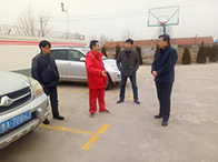 �෽(li��n)��(d��ng)���[�� ��������Р�B��