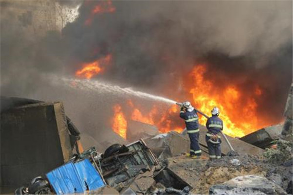 ��Ӗ���V�҂��� ��ȫ�P(gu��n)�ڱ��ǰ��