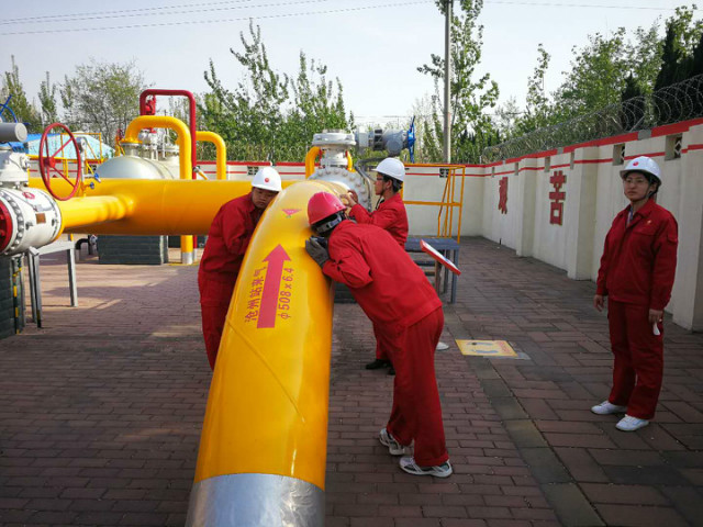 �ġ��ƴ���Փ�����ܵ����o