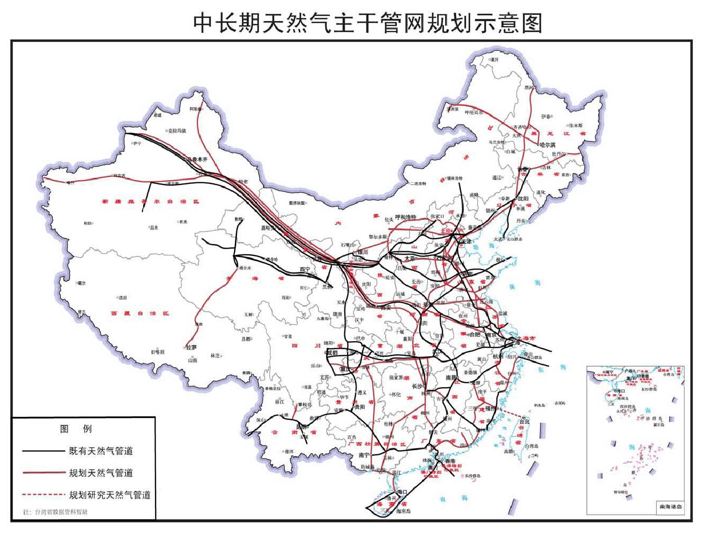 ���L(ch��ng)���͚�ܾW(w��ng)Ҏ��