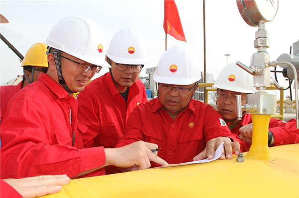 ���Ұ�ȫ�O�ܿ����P(gu��n)�ڳ��ȼ�ⰲȫ���a(ch��n)��r�ķ���