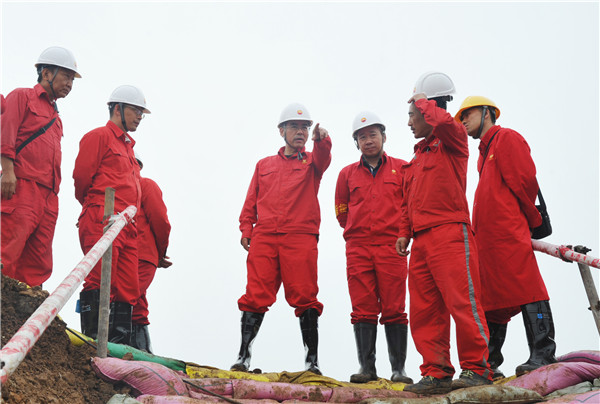 �͚�ݔ�͹ܵ����o�Ͱ�ȫ�O��؟�ֹ�