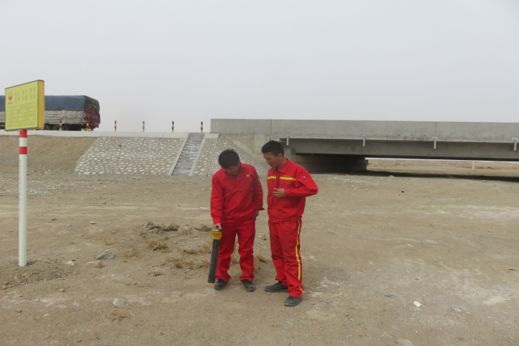 �ܵ�Ѳ�o���o(w��)�˙C���g(sh��)������͑���