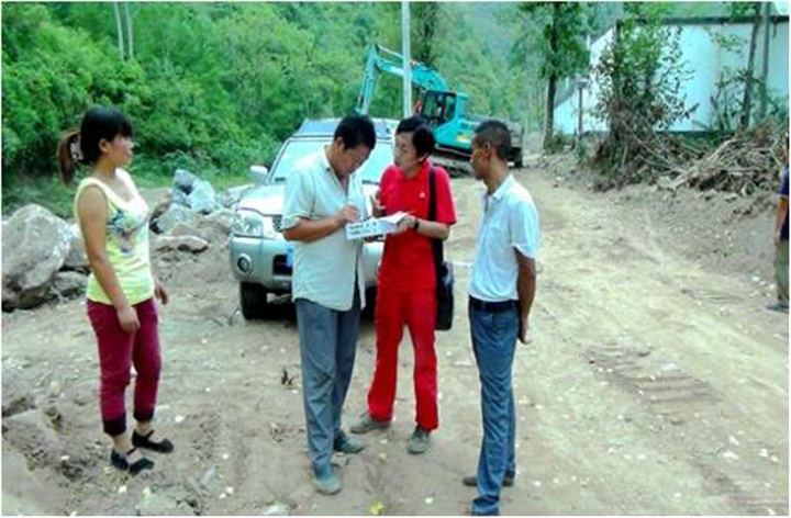 ȫ�T������һ��һ�Y����ͽ��Ѳ��(xi��n)